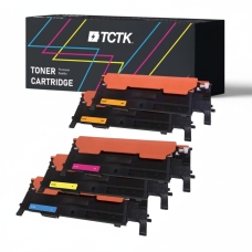 Kompatibler Ersatz für Samsung CLT-C4072S (ST994A)